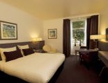 Wyndham Apollo Hotel Amsterdam (ex Golden Tulip Apollo Hotel Amsterdam) Amsterdam
