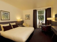 Wyndham Apollo Hotel Amsterdam (ex Golden Tulip Apollo Hotel Amsterdam) Amsterdam  2