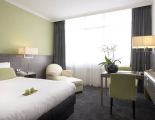 Wyndham Apollo Hotel Amsterdam (ex Golden Tulip Apollo Hotel Amsterdam) Amsterdam