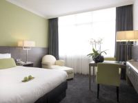 Wyndham Apollo Hotel Amsterdam (ex Golden Tulip Apollo Hotel Amsterdam) Amsterdam  3