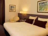 Wyndham Apollo Hotel Amsterdam (ex Golden Tulip Apollo Hotel Amsterdam) Amsterdam  7