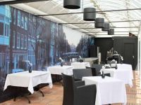 Wyndham Apollo Hotel Amsterdam (ex Golden Tulip Apollo Hotel Amsterdam) Amsterdam  6
