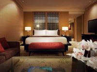 Marina Bay Sands Singapore Singapore  11