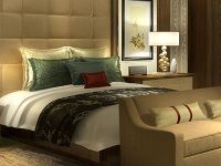 Marina Bay Sands Singapore Singapore  12