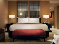 Marina Bay Sands Singapore Singapore  13
