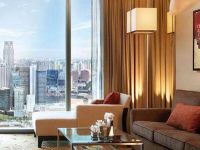 Marina Bay Sands Singapore Singapore  14