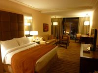 Marina Bay Sands Singapore Singapore  16