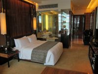 Marina Bay Sands Singapore Singapore  18