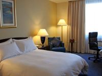Princesa Sofia Gran Hotel Barcelona  10