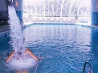 Princesa Sofia Gran Hotel Barcelona  8