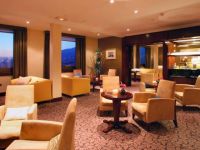 Princesa Sofia Gran Hotel Barcelona  9