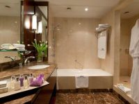 Princesa Sofia Gran Hotel Barcelona  5