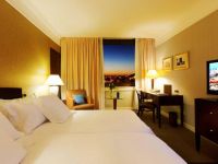 Princesa Sofia Gran Hotel Barcelona  6