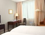 Princesa Sofia Gran Hotel Barcelona