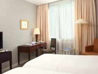 Princesa Sofia Gran Hotel Barcelona  4