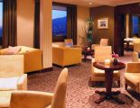 Princesa Sofia Gran Hotel Barcelona