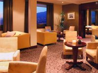 Princesa Sofia Gran Hotel Barcelona  2