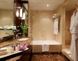 Princesa Sofia Gran Hotel Barcelona