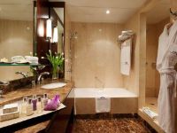 Princesa Sofia Gran Hotel Barcelona  3