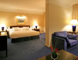 Princesa Sofia Gran Hotel Barcelona