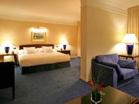 Princesa Sofia Gran Hotel Barcelona  1