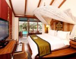 Sawasdee Village Phuket