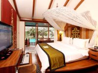 Sawasdee Village Phuket  1
