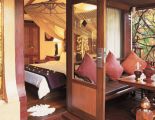 Sawasdee Village Phuket