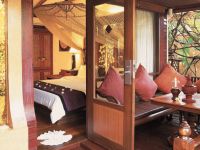 Sawasdee Village Phuket  2