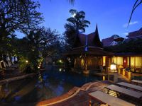 Sawasdee Village Phuket  4