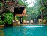 Sawasdee Village Phuket