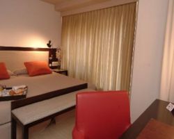 Park Hotel Barcelona Barcelona  1