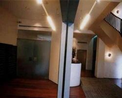 Park Hotel Barcelona Barcelona  2