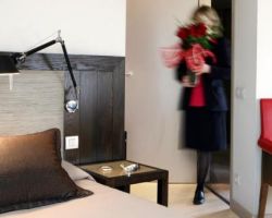 Park Hotel Barcelona Barcelona  3