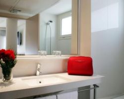 Park Hotel Barcelona Barcelona  4