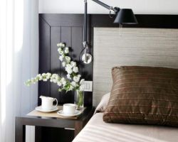 Park Hotel Barcelona Barcelona  5