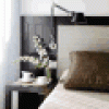 Park Hotel Barcelona Barcelona  5