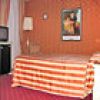 Hotel Lux Veneza  3