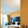 Hotel Prince Istanbul Istambul  4
