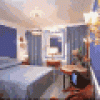 Hotel Arlecchino Veneza  2