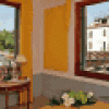 Hotel Arlecchino Veneza  4