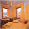 Hotel Arlecchino Veneza  5