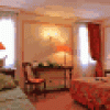Hotel Arlecchino Veneza  6
