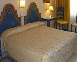 Husa Meson Castilla Barcelona Barcelona  4