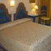 Husa Meson Castilla Barcelona Barcelona  4