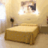 Hostal Salamanca Madrid Madrid  2