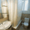 Hostal Salamanca Madrid Madrid  3