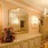 Hotel Canaletto Venice Veneza  3