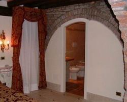 Hotel Pantalon Veneza  7