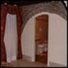 Hotel Pantalon Veneza  7